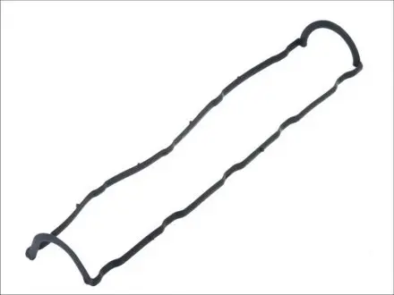 023711 Прокладка кришки клапанів Citroen Berlingo/Xantia/ZX/Peugeot 306/405/406/Partner 1.6-2.0 91- ELRING підбір по vin на Brocar