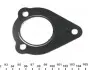 Прокладка трубы выхлопной Audi A3/A4/A6/Skoda Roomster/VW Golf 1.9 TDI 97- 182.960