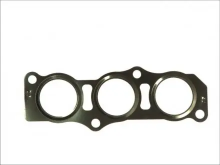 291540 Прокладка колектора випускного Citroen C1/Peugeot 107 1.0 05-14 ELRING підбір по vin на Brocar
