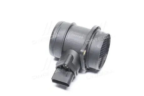 DE13558038 Витратомір повітря SKODA OCTAVIA 99-07 1,8, 2,0L (DECARO) DECARO підбір по vin на Brocar