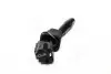 DE96392862 Перемикач. поворотів, світла CHEVROLET LACETTI 04-08 DECARO підбір по vin на Brocar