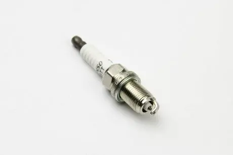 K16TT Свеча зажигания Opel/MB/VW/Chery DENSO подбор по vin на Brocar
