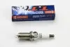 Свічка запалювання nickel Citroen Berlingo 08-/Peugeot Expert 07- KH20TT