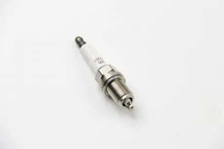 Q20TT Свеча зажигания NICKEL TT (4-х. местн. уп.) (пр-во DENSO) DENSO подбор по vin на Brocar