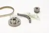 Кассета цепи ГРМ Ford Connect/Focus/Mondeo 1.8TDCI (75-90-110PS) 07- CT1210K1