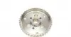 CT1210K1 Кассета цепи ГРМ Ford Connect/Focus/Mondeo 1.8TDCI (75-90-110PS) 07- CONTITECH підбір по vin на Brocar