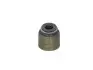 Сальник клапана NISSAN 1,6 16V HR16DE 06- (пр-во Corteco) 19035000