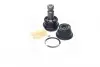 CBM31 Опора шаровая MITSUBISHI GALANT ECLIPSE 00-01 (пр-во CTR) CTR підбір по vin на Brocar