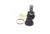 CBM31 Опора шаровая MITSUBISHI GALANT ECLIPSE 00-01 (пр-во CTR) CTR підбір по vin на Brocar