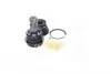 CBM31 Опора шаровая MITSUBISHI GALANT ECLIPSE 00-01 (пр-во CTR) CTR підбір по vin на Brocar