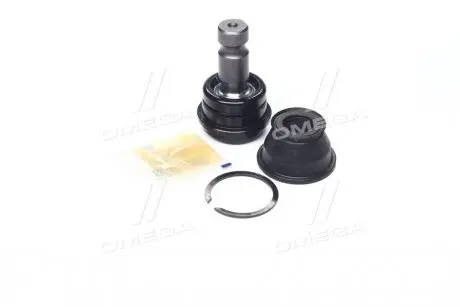 CBM31 Опора шаровая MITSUBISHI GALANT ECLIPSE 00-01 (пр-во CTR) CTR підбір по vin на Brocar