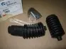 101657 Пыльник рул. рейки SEAT, SKODA,VW, FIAT 77-01 (Пр-во ERT) ERT підбір по vin на Brocar