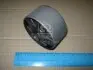 CVKH121 Сайлентблок рычага HYUNDAI VERNA, ACCENT 05- (пр-во CTR) CTR підбір по vin на Brocar