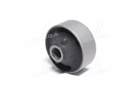 CVT1 Сайлентблок рычага TOYOTA CAMRY 2.2/3.0 92-01 (пр-во CTR) CTR підбір по vin на Brocar