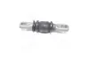 Сайлентблок рычага TOYOTA CAMRY 2.2/3.0 92-96 (пр-во CTR) CVT-2