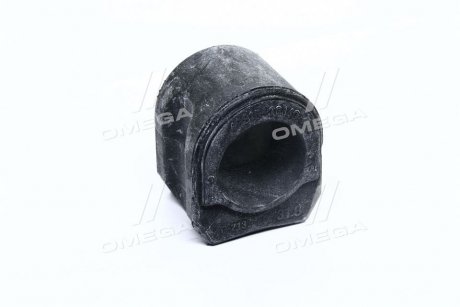 CVT66 Втулка стаб. TOYOTA LEXUS GS300 Передн. 91-97 (пр-во CTR) CTR подбор по vin на Brocar