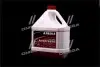 Антифриз Аляѕка ANTIFREEZE-40 (червоний) каністра 5л / 4,9 кг 5527