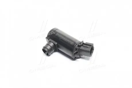 985101F000 Мотор омивача лобового скла Hyundai/Kia (вир-во Mobis) HYUNDAI / KIA підбір по vin на Brocar