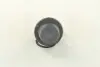 L16560 Опора кульова FORD (вир-во Monroe) MONROE підбір по vin на Brocar