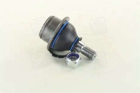 L16560 Опора кульова FORD (вир-во Monroe) MONROE підбір по vin на Brocar