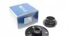 Подушка амортизатора (переднего) + подшипник Ford Mondeo/Volvo XC 70 II 2.4D 09- 714 641 0009/S