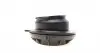 7146410009S Подушка амортизатора (переднього) + підшипник Ford Mondeo/Volvo XC 70 II 2.4D 09- MEYLE підбір по vin на Brocar