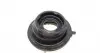 7146410009S Подушка амортизатора (переднього) + підшипник Ford Mondeo/Volvo XC 70 II 2.4D 09- MEYLE підбір по vin на Brocar