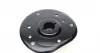 7146410009S Подушка амортизатора (переднього) + підшипник Ford Mondeo/Volvo XC 70 II 2.4D 09- MEYLE підбір по vin на Brocar
