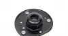 7146410009S Подушка амортизатора (переднього) + підшипник Ford Mondeo/Volvo XC 70 II 2.4D 09- MEYLE підбір по vin на Brocar