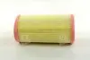 Фильтр воздушный CITROEN AX/ PEUGEOT 106 (пр-во M-Filter) A500