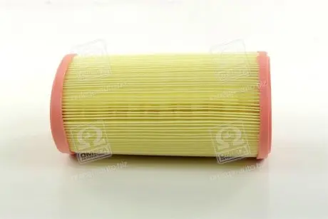 A500 Фільтр повітрянний CITROEN AX/ PEUGEOT 106 (вир-во M-Filter) M-FILTER підбір по vin на Brocar