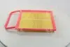 K464 Фільтр повітряний M-FILTER підбір по vin на Brocar