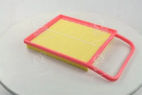 K464 Фільтр повітряний M-FILTER підбір по vin на Brocar