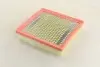 K467 Фільтр пов. Honda H-RV, Civic, C-RV (вир-во M-Filter) M-FILTER підбір по vin на Brocar