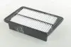 Фильтр воздушный  Jeep Liberty, Wrangler (пр-во M-Filter) K744