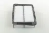 K744 Фильтр воздушный Jeep Liberty, Wrangler (пр-во M-Filter) M-FILTER підбір по vin на Brocar