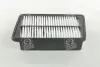 K744 Фильтр воздушный Jeep Liberty, Wrangler (пр-во M-Filter) M-FILTER підбір по vin на Brocar