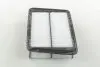 K744 Фильтр воздушный Jeep Liberty, Wrangler (пр-во M-Filter) M-FILTER підбір по vin на Brocar