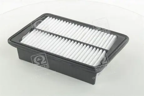 K744 Фильтр воздушный Jeep Liberty, Wrangler (пр-во M-Filter) M-FILTER подбор по vin на Brocar