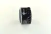 TF315 Фільтр оливний M-FILTER підбір по vin на Brocar