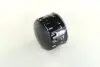 TF315 Фільтр оливний M-FILTER підбір по vin на Brocar