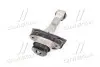 219503S000 Опора двигателя передняя Hyundai Sonata 10- (пр-во Mobis) HYUNDAI / KIA підбір по vin на Brocar