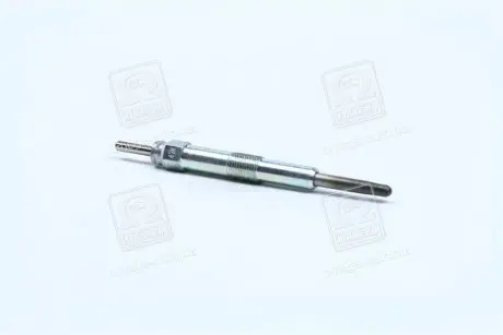 3671027010 Свічка накалу Hyundai, Kia Carens 02-06 (вир-во Mobis) HYUNDAI / KIA підбір по vin на Brocar