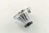 240990 Насос водяний FORD FIESTA/FOCUS 1.2/1.4/1.6 05- (Metelli) METELLI підбір по vin на Brocar
