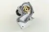 240990 Насос водяний FORD FIESTA/FOCUS 1.2/1.4/1.6 05- (Metelli) METELLI підбір по vin на Brocar