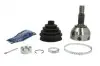 ШРКШ (зовнішній) Citroen C5/Jumpy/Fiat Scudo/Peugeot 308/508/Expert 07- (28z/39z/95mm) 11-14 498 0016