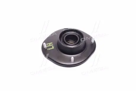 DCC000326 Опора амортизатора DAEWOO LANOS передн. лев.(пр-во Mando) MANDO підбір по vin на Brocar