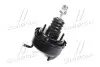 EX416105H000 Підсилювач зчеплення HYUNDAI HD (вир-во Mando) MANDO підбір по vin на Brocar