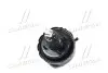 EX416105H000 Підсилювач зчеплення HYUNDAI HD (вир-во Mando) MANDO підбір по vin на Brocar