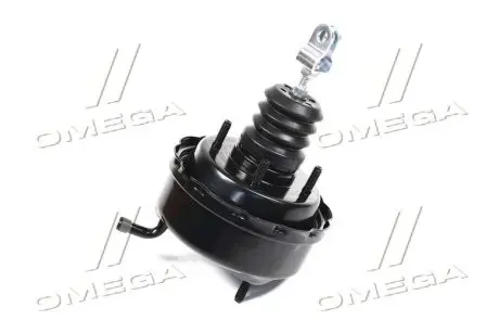 EX416105H000 Підсилювач зчеплення HYUNDAI HD (вир-во Mando) MANDO підбір по vin на Brocar